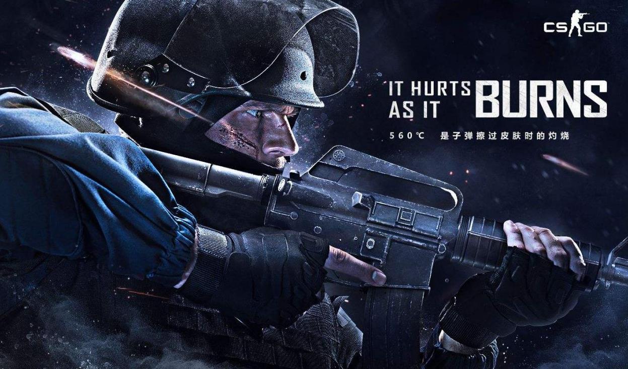 BLG赛后群访 Elk：希望夏季赛的结果能比春天更好