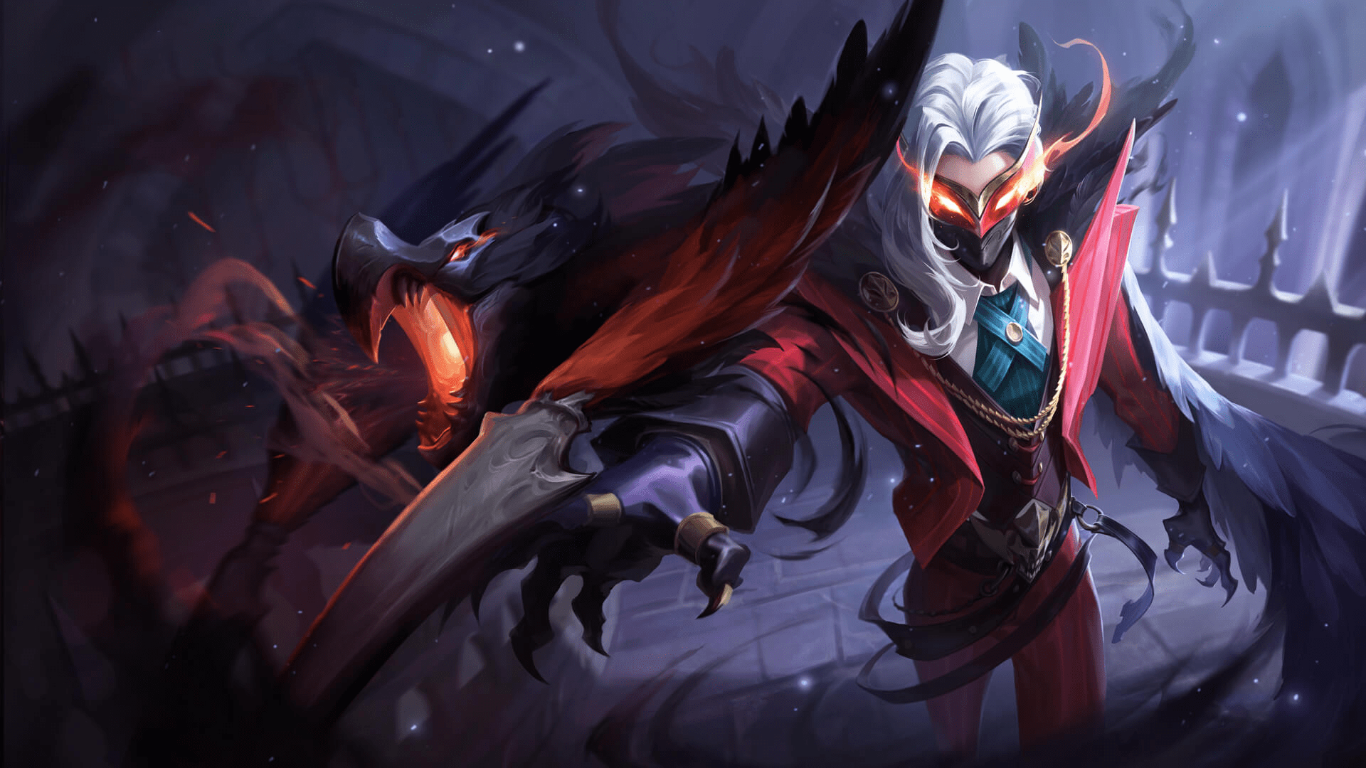 英雄联盟S12八强抽签已定，第一轮没有内战！