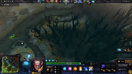 Bilibili Gaming vs WBG数据前瞻：WBG如何顶住BLG前期是最大的难题