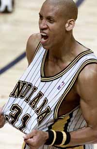 EPL S20 小组赛：艰难取胜 COL 2-1击败Astralis