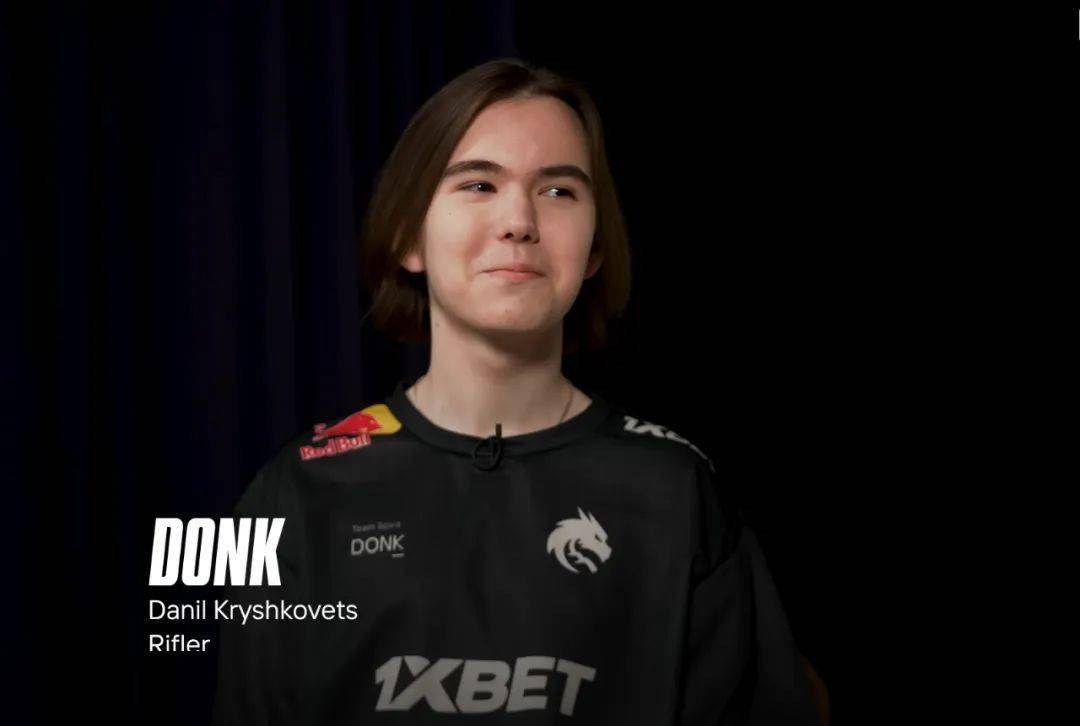 DOTA2 DPC昨日赛果及今日赛程预告