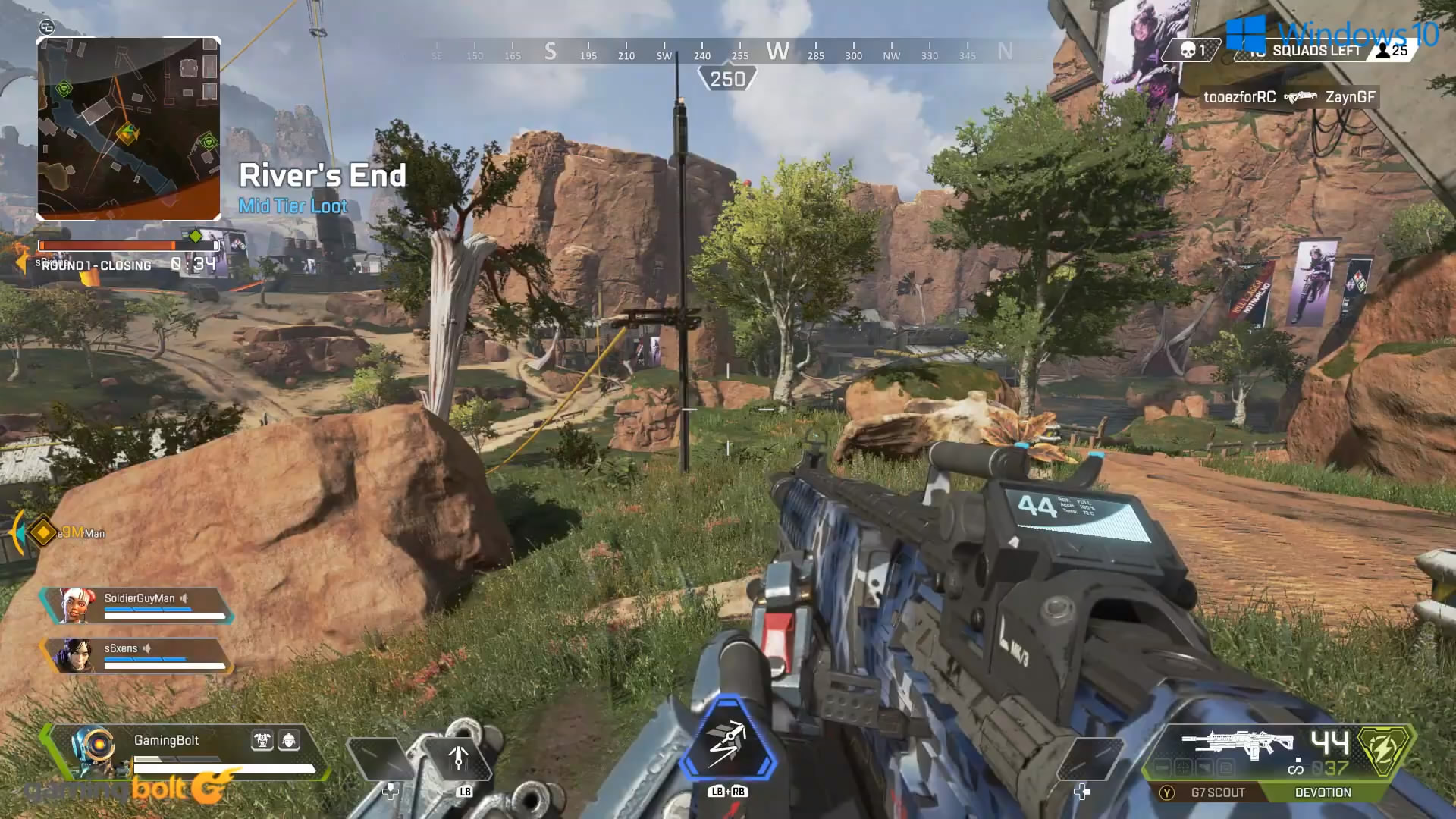 JiJieHao 替补 Kjaerbye