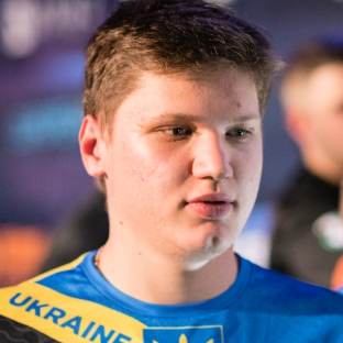 100 Thieves 离开了比赛 - 2025年电子竞技世界杯第三场淘汰赛的结果