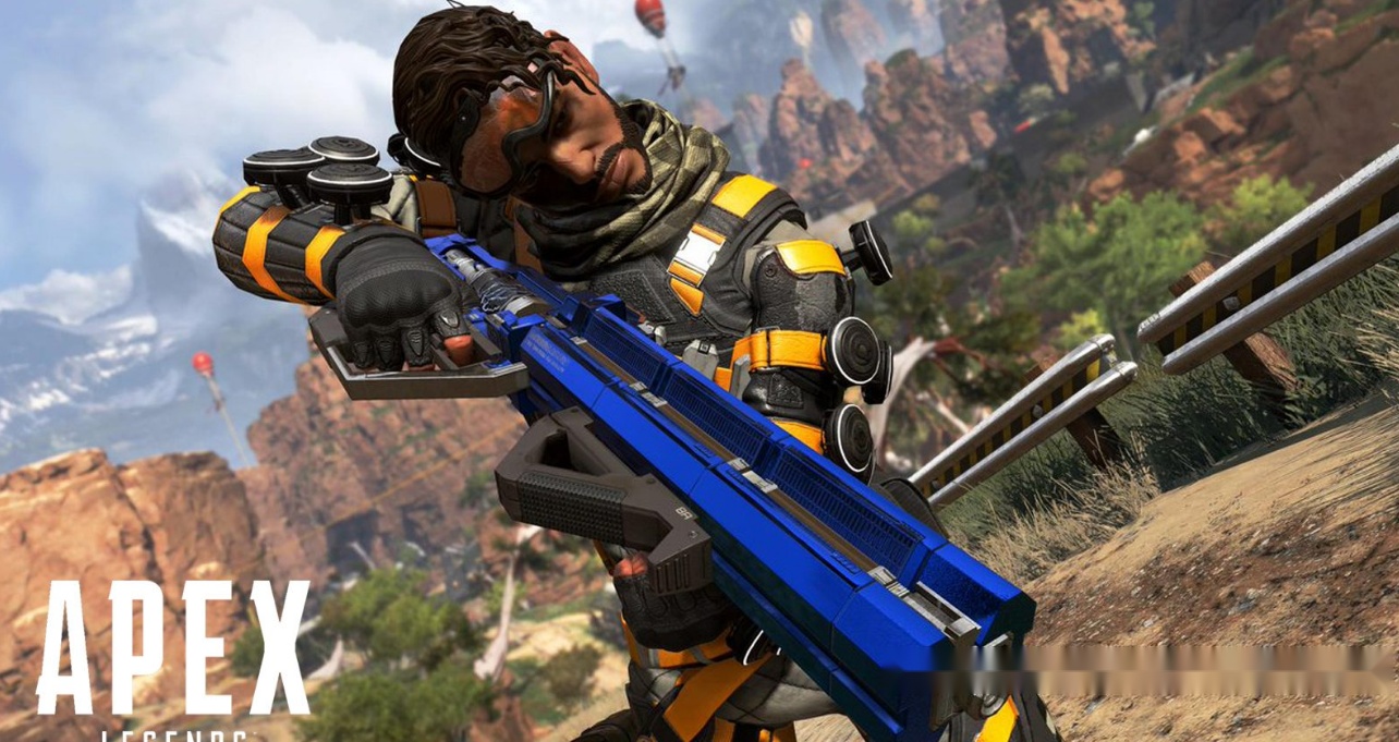 资讯《绝地求生》按键设置技巧 最佳按键设置介绍