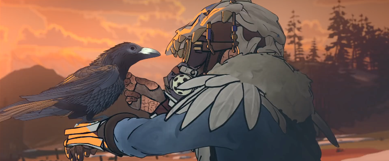 赛前数据：JDG VS RNG，双方战队数据对比