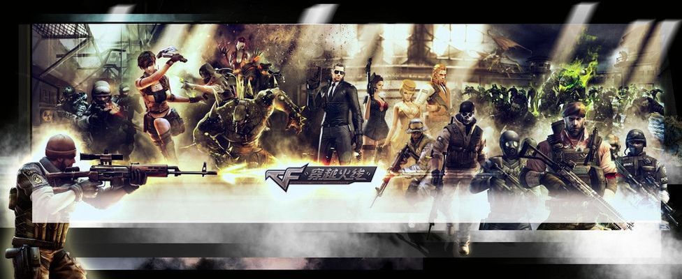 Astralis启用紧急条款招入cadiaN，是否涉嫌违规？