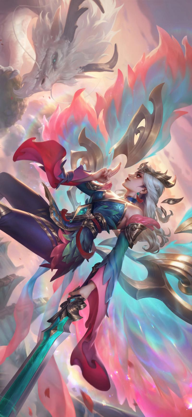 LPL夏季赛收官， Bilibili Gaming 、 Top Esports 、LNG及WBG出征2024全球总决赛！