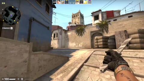 再见~ LGD官方：选手 Kepler 已正式离队。