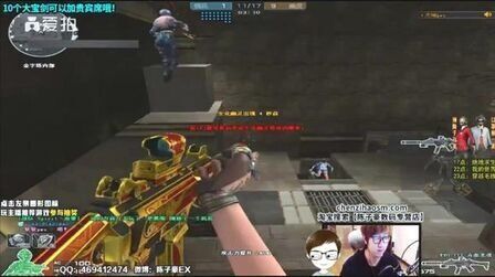 泰坦电子竞技俱乐部意外击败 Trace Esports - VCT 2025： 中国第二阶段结果