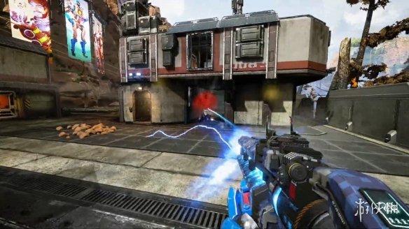 rookie ：第一把决策不太好；和老队友打的话正常交流