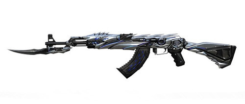 369：夏季赛目标是比春季赛成绩更好，拿常规赛第一和冠军