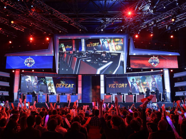 BLAST Bounty Spring 2025： 关闭预选赛