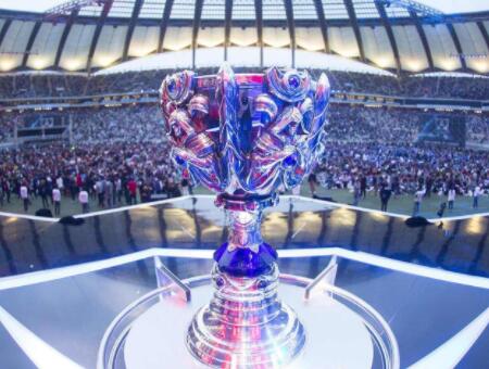 签证问题成拦路虎，红星Navi等4队参加IEM科隆受阻