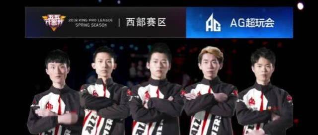TyLoo 在 FISSURE Playground 1 中被华丽加冕为冠军