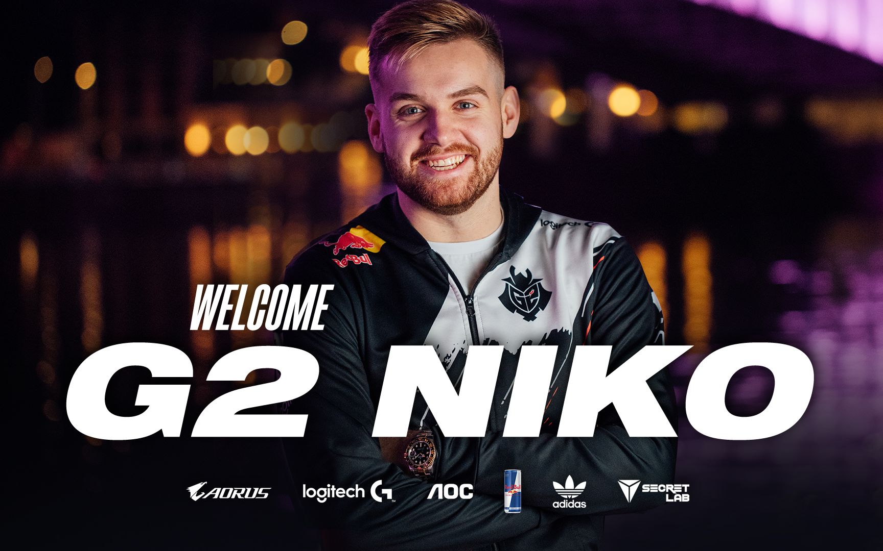 成都AG超玩会确认进入第二轮S／A卡位赛