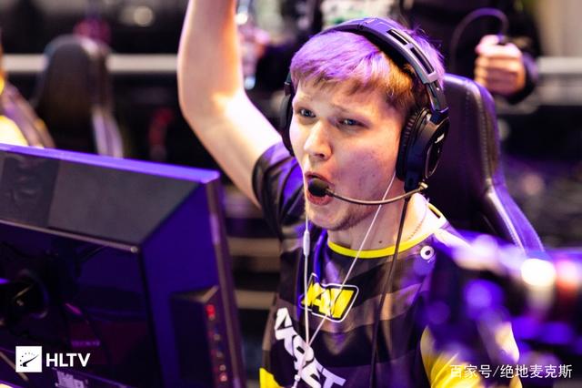 Mouz 晋级 2025 年 BLAST Open 春季总决赛，击败 Eternal Fire 。