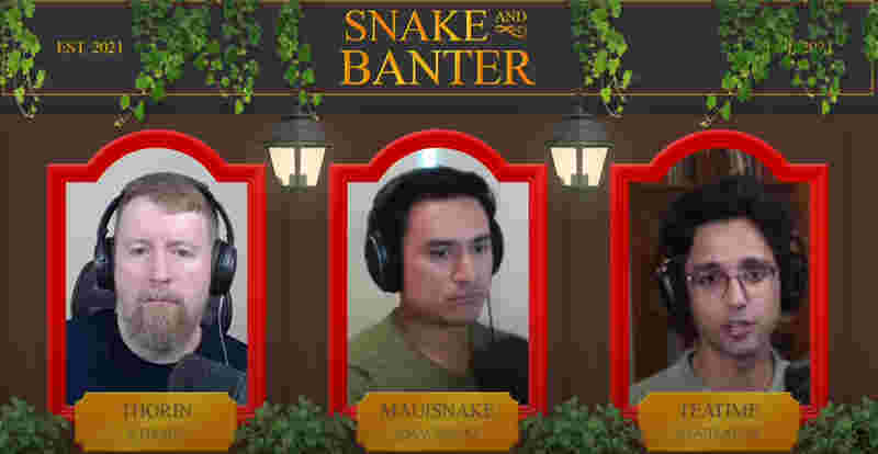 WBG官方：打野选手Karsa离队