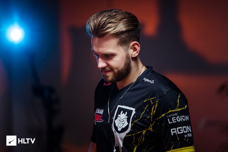 【赛后战报】有点轻松， ThunderTalk Gaming 3：0 OMG收官常规赛！