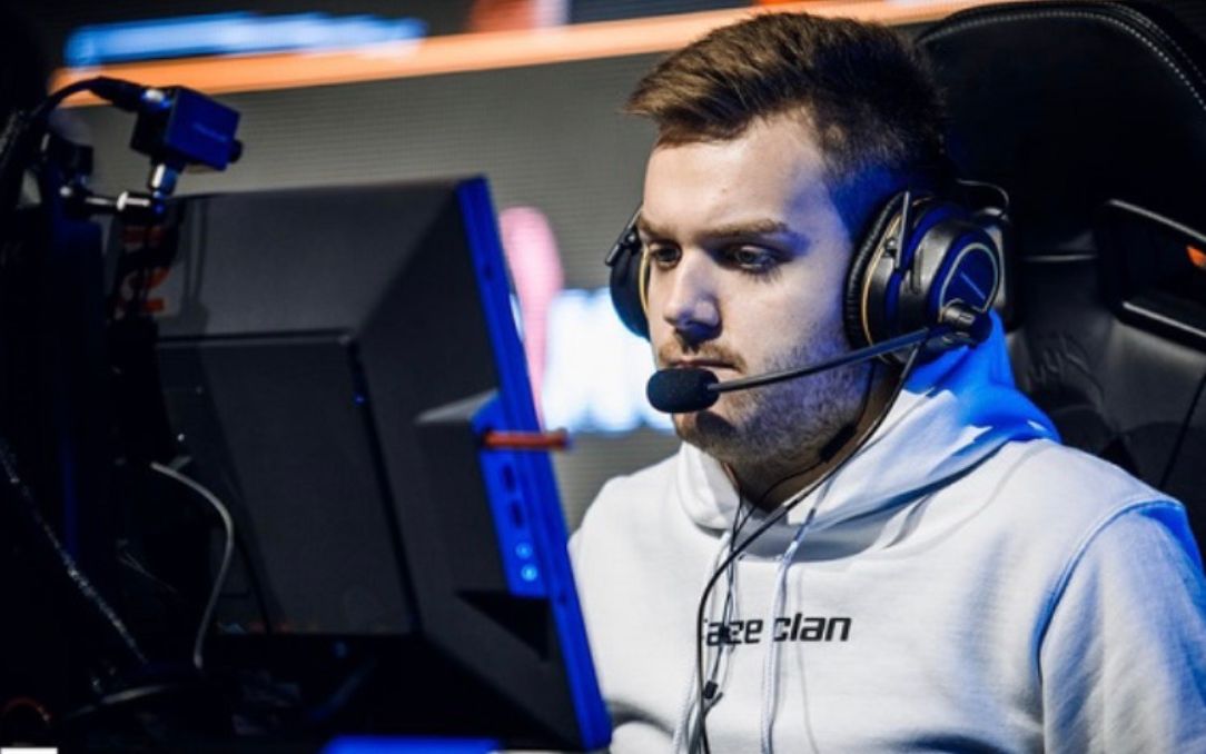 CS2 在2024年成为总收入的领导者之一