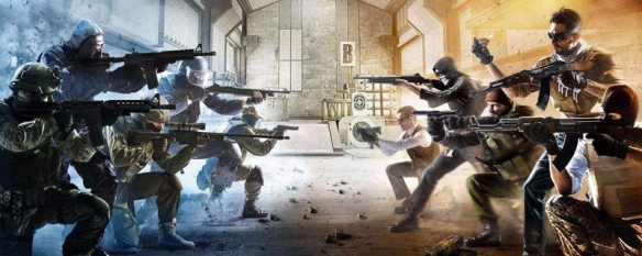 LOL亚运名单更新：369、JKL退出亚运 Xun、ELK替补进名单