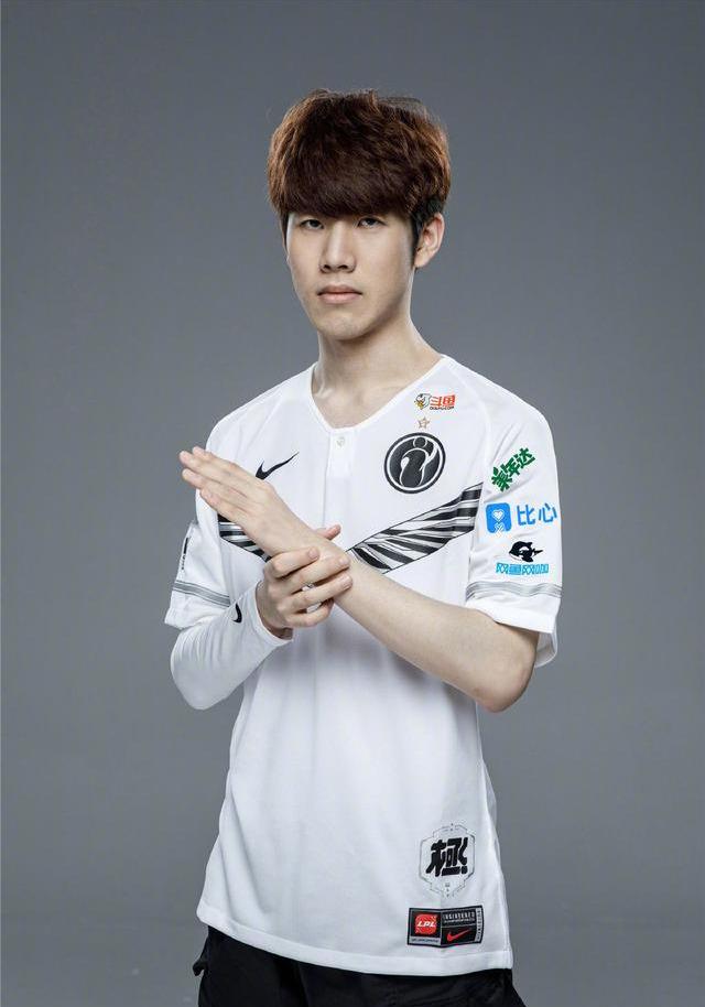 传说中的毒奶规律？除S6外 其他MSI冠军均未获得当年S赛冠军