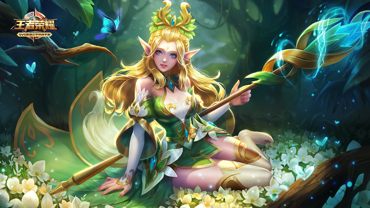 2024LCK夏季赛常规赛MVP公布——Chovy！