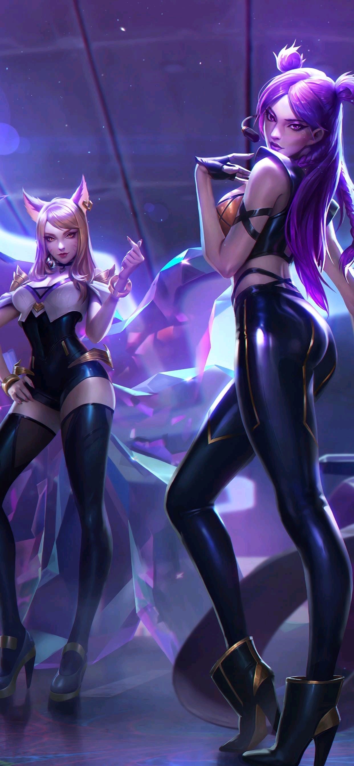 【前瞻】2025LPL春季赛RNG vs JDG，RNG实力出众将守擂成功