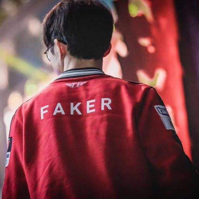 T1 的Oner在KeSPA Cup比赛后表达了希望长期留在 T1 的愿望
