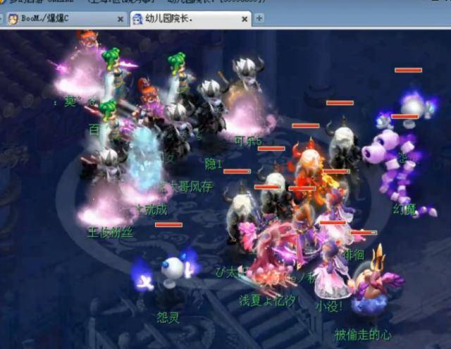 再见~LGD官方：队内功勋老将Jinjiao正式宣布退役