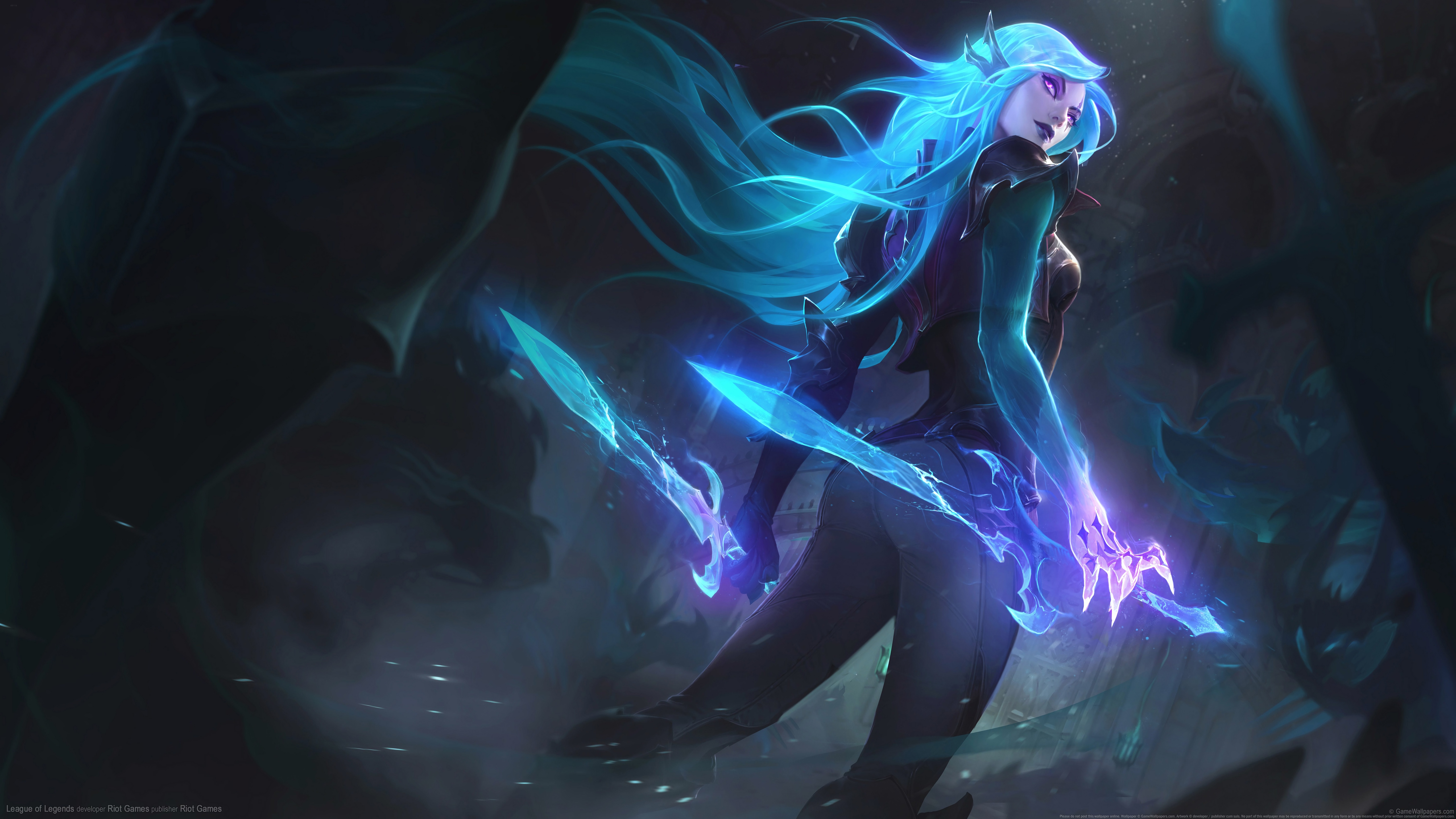 英雄联盟LPL夏季季后赛赛程过半，各队晋级世界赛形势一览